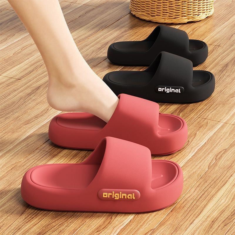 Picture of EVA Slippers Women's Outwear Slippers Women's Home Sandals Men's Home Shoes Sandals Women's Home Shoes Women's Beach Shoes