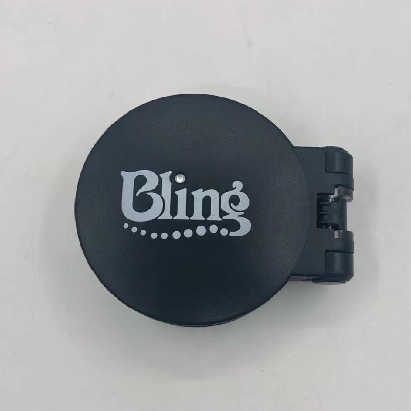 Picture of Wholesale Cross Border Girls Toy blinger Sticker Rig Hair Nail Rig Hair Decoration Tools Diamond Machine