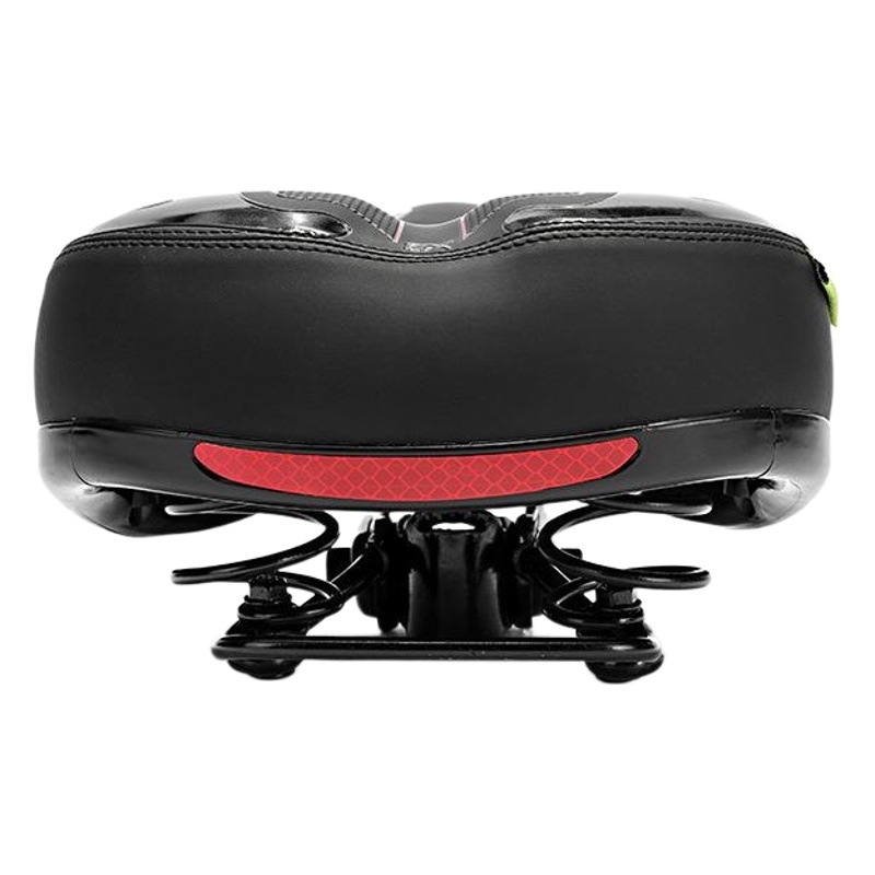 Road Bicycle Seat Cushion Mountain Bike Bicycle Seat Saddle Seat Cushion Riding Bicycle Seat Riding Seat Cushion