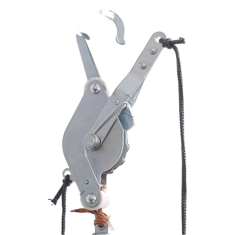 Cervical Retractor Home Neck Disease Special Auxiliary Treatment Corrective Stretching Belt Neck Pain Physiotherapy Instrument
