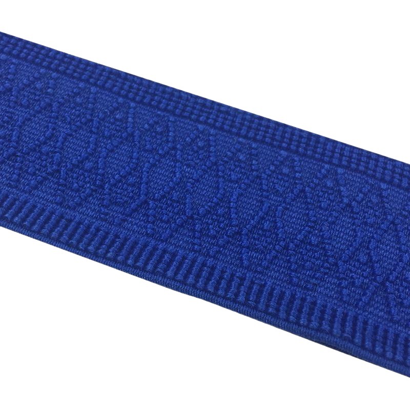 Wholesale Sports Hair Band Outdoor Fitness Cycling Sweat-absorbent Headband Yoga Running Mountaineering Elastic Headband