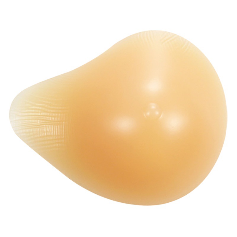 Silicone Breast Prosthesias Bra for Postoperative Breast Resection