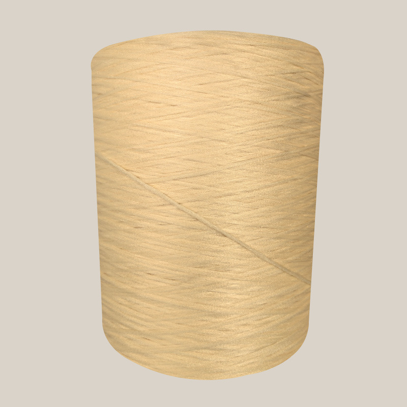 Picture of Brazil wool hair African Wig Line Dirty Braid Hair Silk Dirty Braid Silk Large Braid Super Light Hair Silk