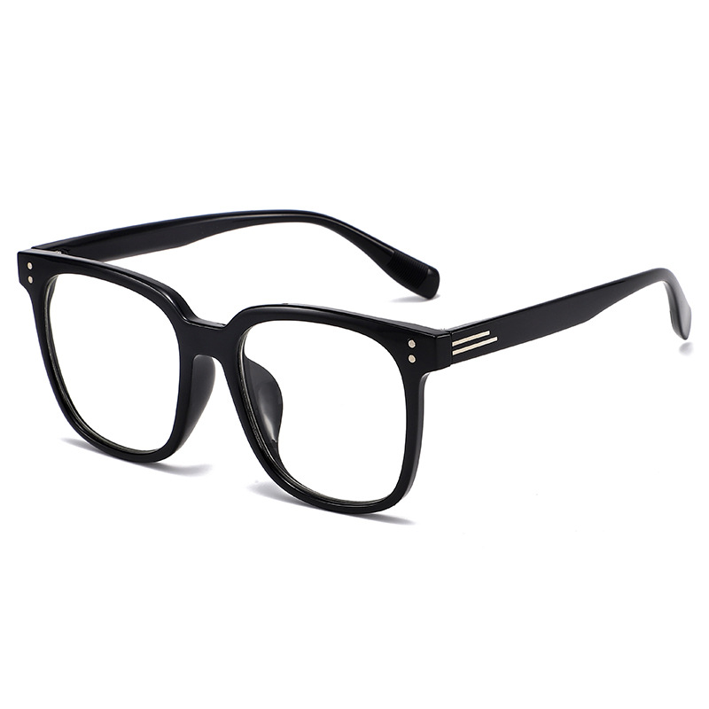Picture of Douyin new magnetic suction glasses three-in-one polarized sunglasses driving special myopia sunglasses clip magnetic suction glasses