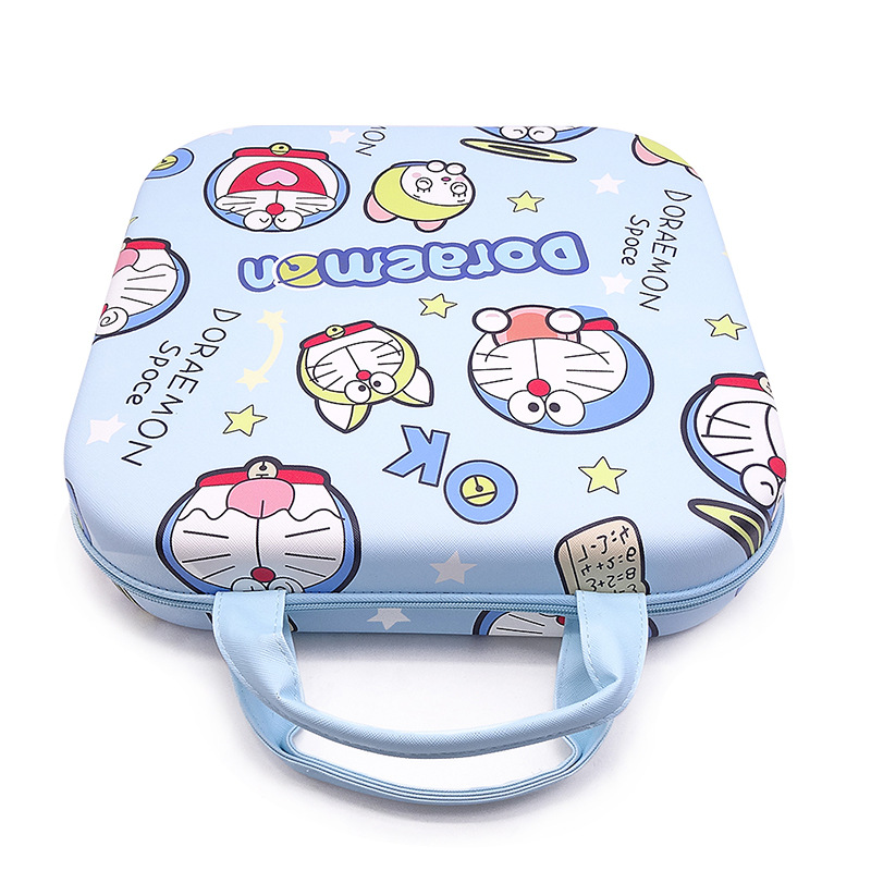 Picture of Source manufacturers Switch fitness ring bag EVA cartoon game host bag accessories full set of storage bag