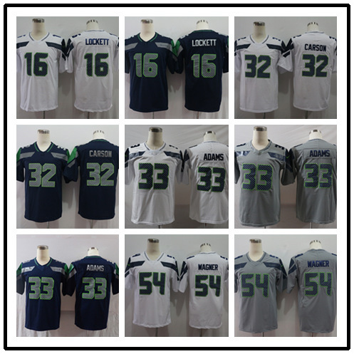 American Rugby Seahawks eahawks16#3#54#14#DK Metcalf Legendary Second Generation Jersey