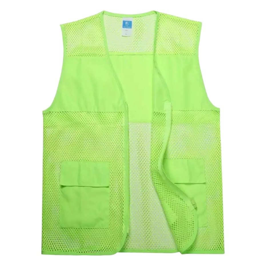 All Cotton Work Clothes Mesh Cloth Work Clothes Cotton Mesh Power Clothing Cotton Mesh Cloth All Cotton Hexagonal Mesh Cloth