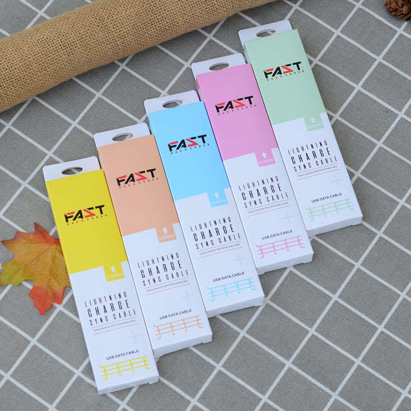Picture of Store Products with Neutral Packaging Will Not Be Shipped if Purchased Individually! Single Items Will Not Be Shipped!