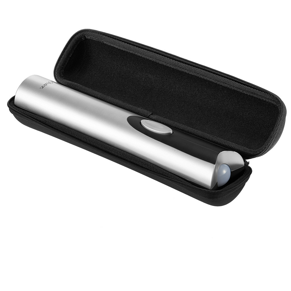 Suitable for Oster Electric Wine bottle opener storage bag compression-resistant portable box Wine bag