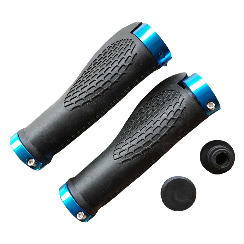 Niujiao Deputy Handlebar Mountain Bike Handlebar Set Bicycle Riding Deputy Handlebar Set Accessories Bicycle Equipment YJ-02 Type