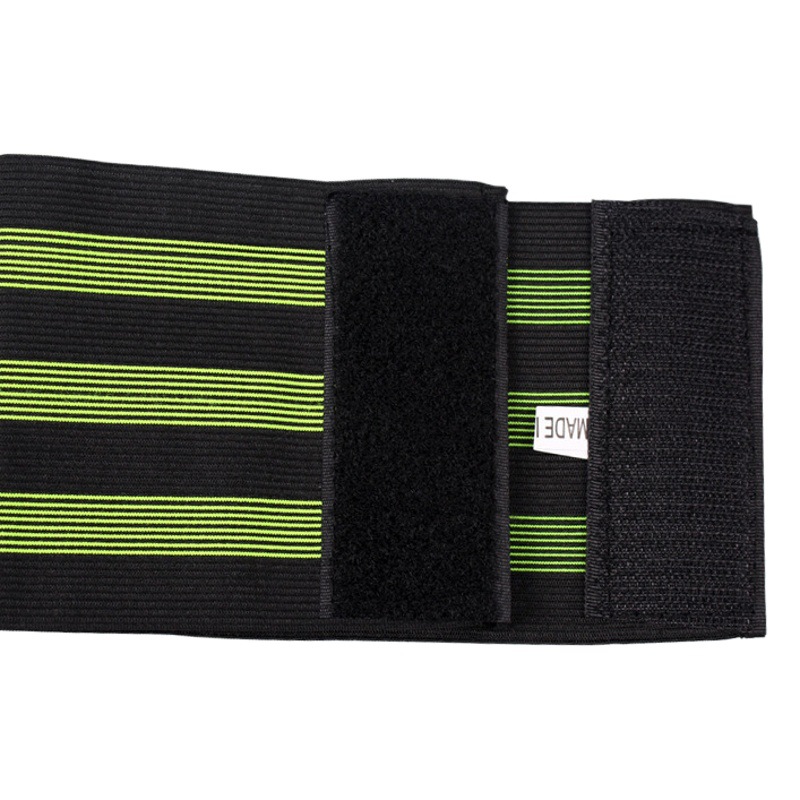 Bicycle Belts Korean Style Widened and Lengthened Reflective Belts Riding Belts Cycling Belts Mountain Bike Belts