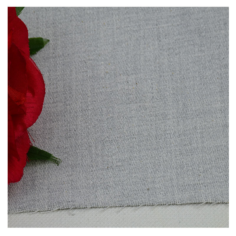 Picture of Polyester Cotton Twill Fabric Suit Trousers Fabric Business Wear Fabric