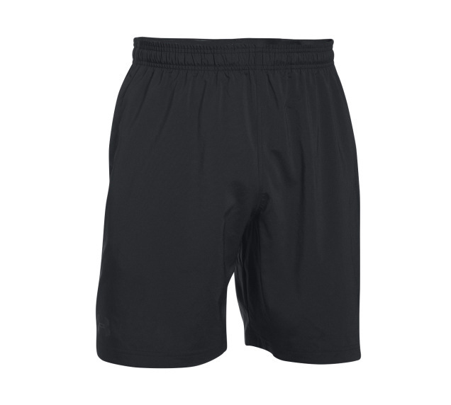 Picture of Summer American New Sports Shorts Men's Loose Outdoor Basketball Running Training Quick-drying Pants Fitness Shorts