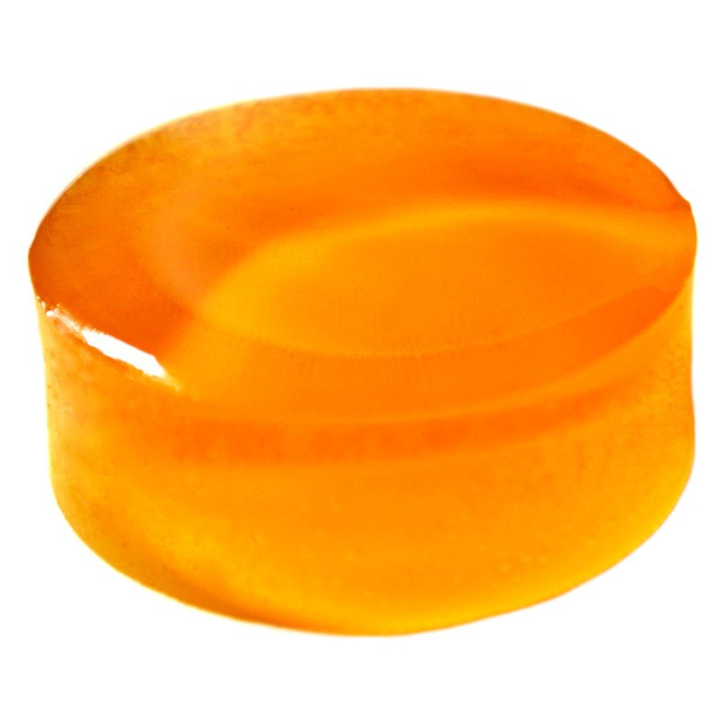 Special Rosin for Violin Professional Erhu Rosin Block for Cello Viola Universal Musical Instrument Accessories Boxed