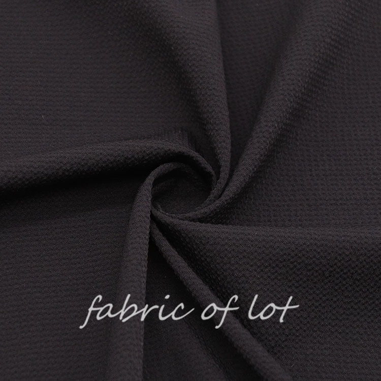 16598# lyocell nylon viscose four-sided elastic woven jumpsuit suit suit trousers