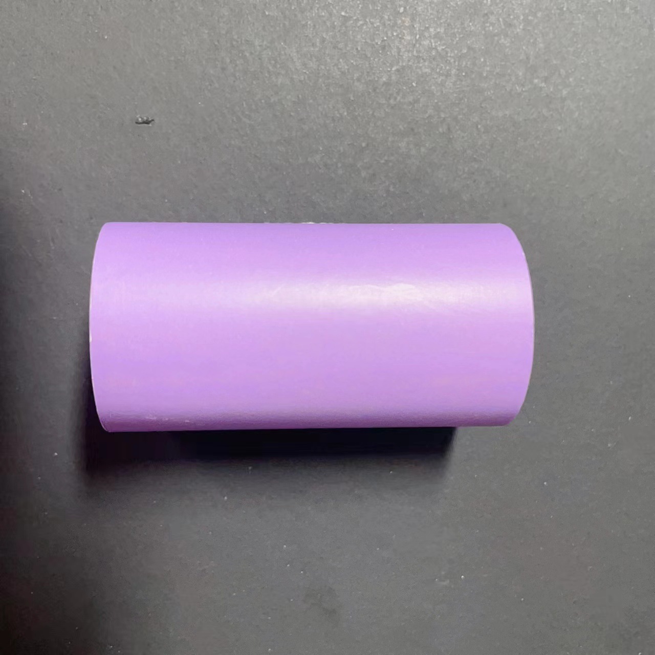 Picture of Popular Meow Meow Machine P1 Ailixiong 57mm Thermal Color Printing Paper for Error Correction, Children's Instant Camera, Waterproof Paper