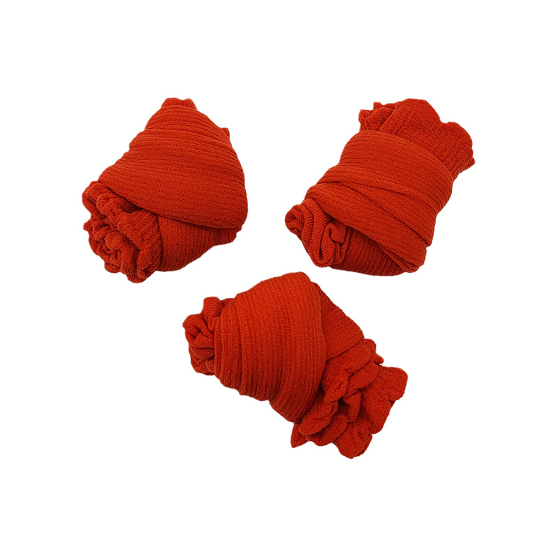 Picture of Candy socks baby baby playground disposable stockings thin girls socks summer black boys children socks
