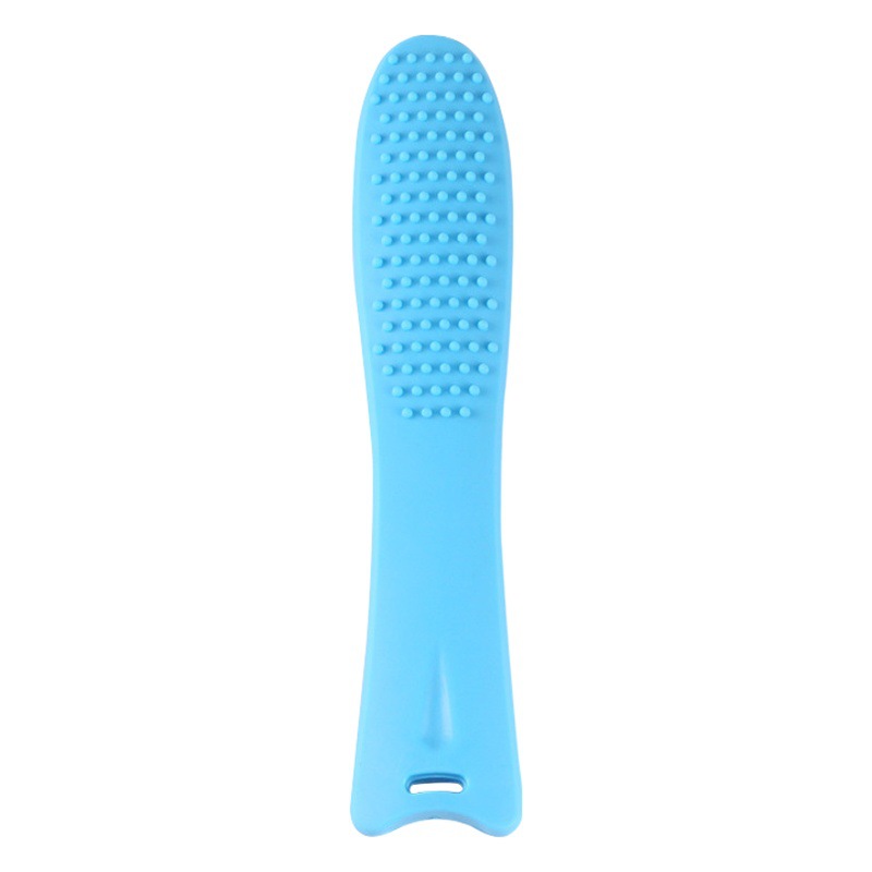 Meridian Pai New Health Pai Pai Short Yi Pai Meridian Pai Sha Board Massage Pai Sha Board Relieve Meridians Home Health Pai