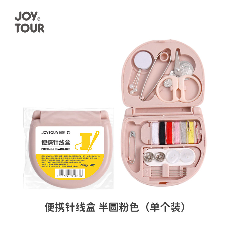 Picture of Hotel disposable bathrobe adult bath absorbent quick-drying portable travel Hotel beauty salon special pajamas wholesale