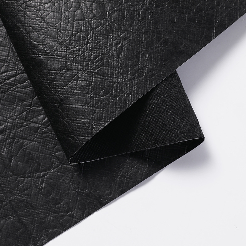 Picture of Factory direct DuPont Tyvek kneaded composite fabric TYVEK DuPont paper can be cut processing environmental protection