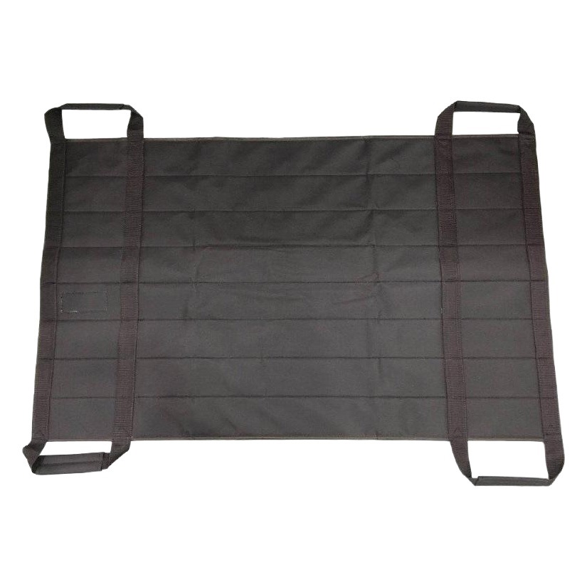 Paralysis Patient Transfer Pad Displacement Pad Displacement with Stroke Elderly Transfer Belt Family Bedrest Displacement with Turn-over Pad