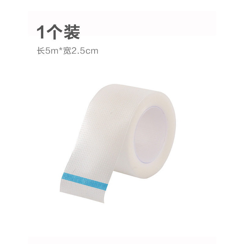 Picture of Heel stickers anti-wear foot women's invisible sandals high heels anti-wear stickers anti-kick artifact non-wear foot anti-wear foot stickers