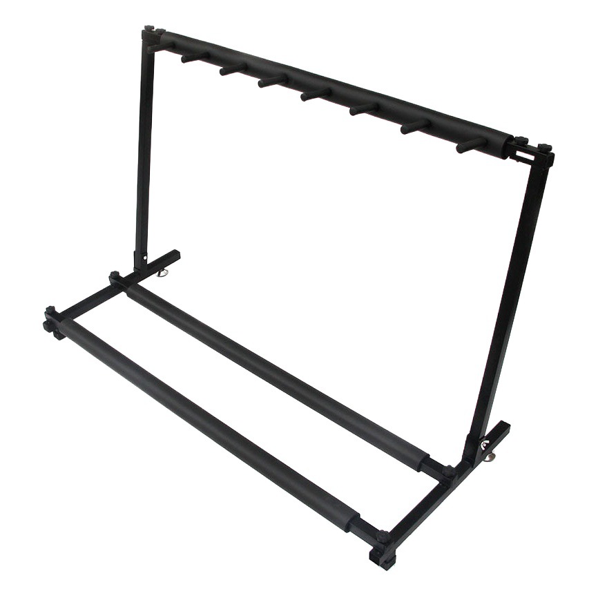 5 Guitar Rack Folk Classical Guitar Rack Multiple Bakelite Guitar Rack Display Rack Vertical Guitar Rack