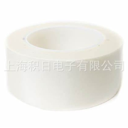 in stock preferential supply of extra high viscosity cpp frosted protective film viscosity 1000g
