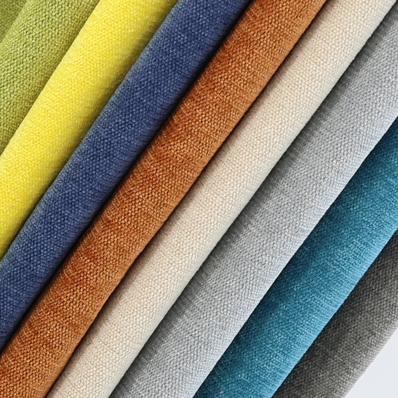 1 meter price chenille fabric sofa fabric make your own wholesale sofa cover sofa cushion special fabric high-end