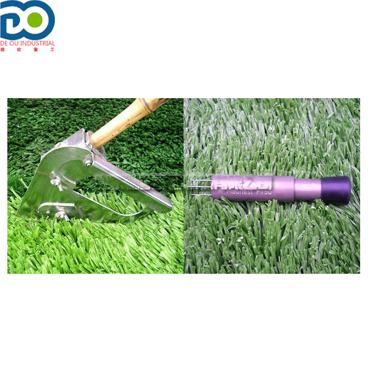 Hand tools trimming mowing lawn artificial lawn garden shears trimmer turf mowing tools in stock