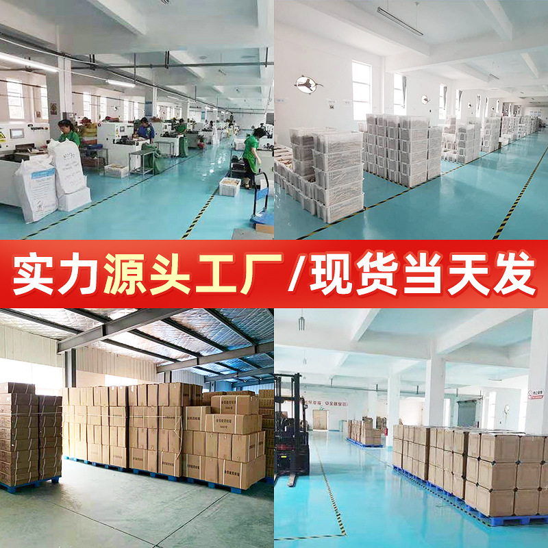 Picture of Cross-border Travel Homestay Hotel Non-disposable Toothbrush Bamboo Charcoal Bamboo Fiber Soft Hair Adult Bamboo Toothbrush Customization