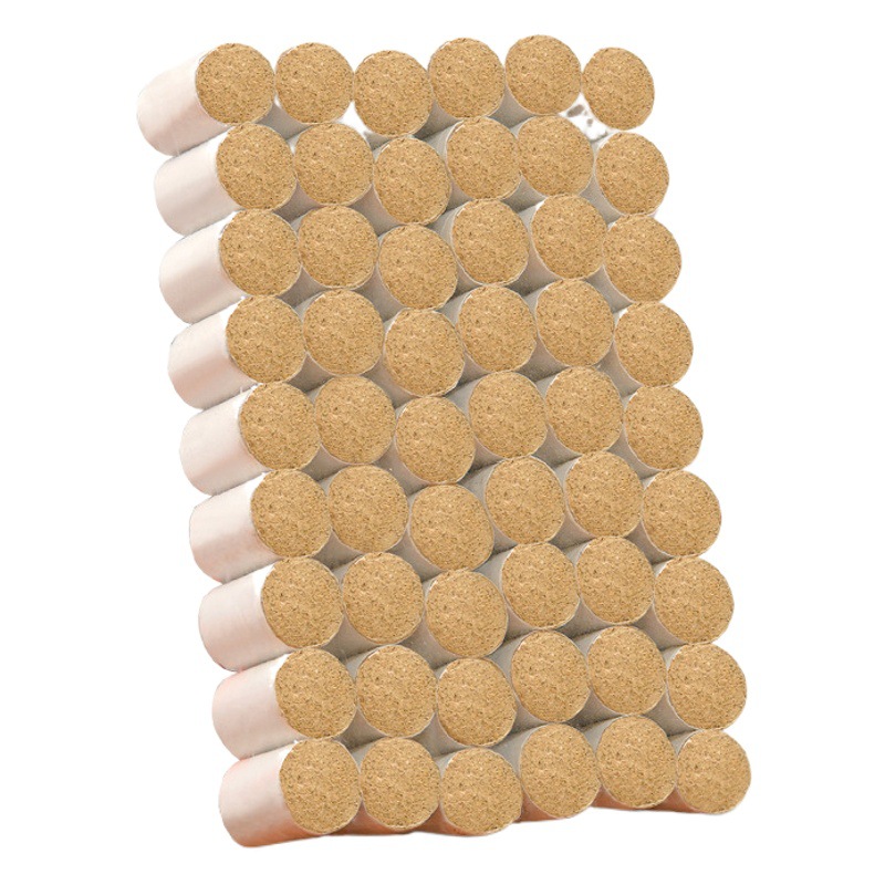 Moxa stick moxa stick three years Chen Chun moxa stick moxa moxibustion stick genuine goods carry-on moxibustion smoked home smokeless appliances moxibustion tools