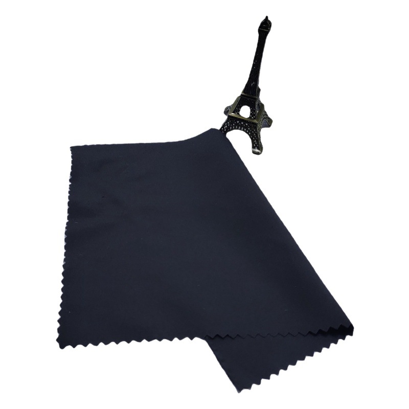 Beauty raw material 260t more than F Chunya spinning recycled recyclable Coke bottle recycled polyester cotton polyester fabric