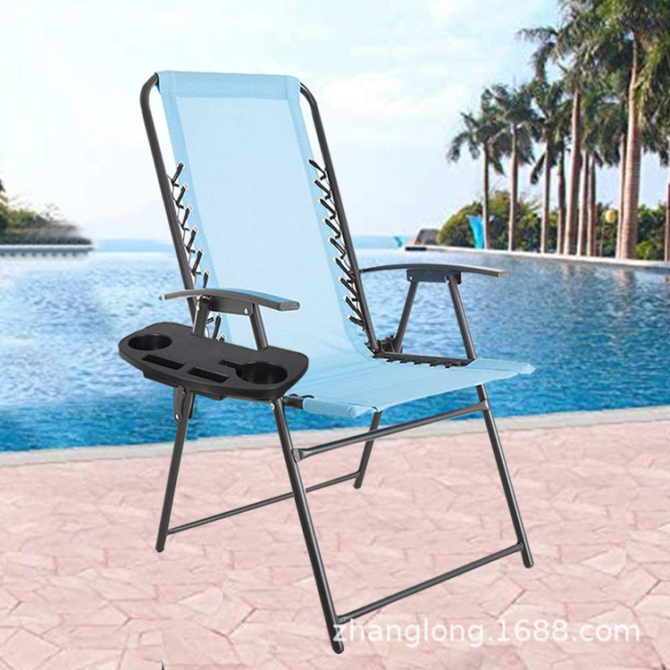 Picture of Recliner Accessories, Nap Rocking Chair, Rattan Chair, Folding Recliner, Leisure Chair, Cup Holder, Amazon's Best-Selling Item