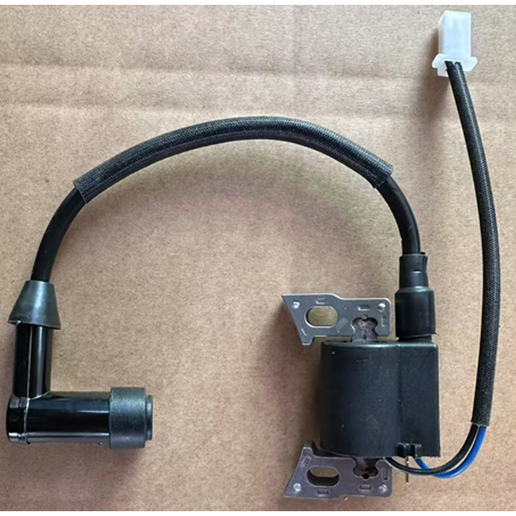 Ignition Coil Kge3500Ti Kge3300Ti-13300 Kipor Generator Ig2600 Ig2600H