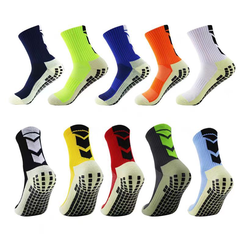  sports socks football socks towel socks adult youth sports socks