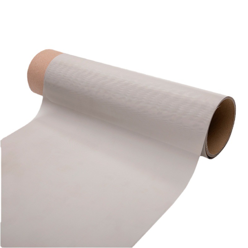 Rfid Shielding Cloth Soft Diamond Pattern Conductive Cloth Clothing Maternity Clothing Radiation Protection Cloth Curtain Shielding Cloth