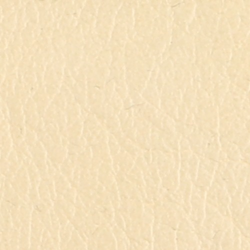 Picture of Sofa upholstery leather fabric PU leather artificial leather manufacturer wholesale waterproof and wear-resistant luggage belt furniture leather