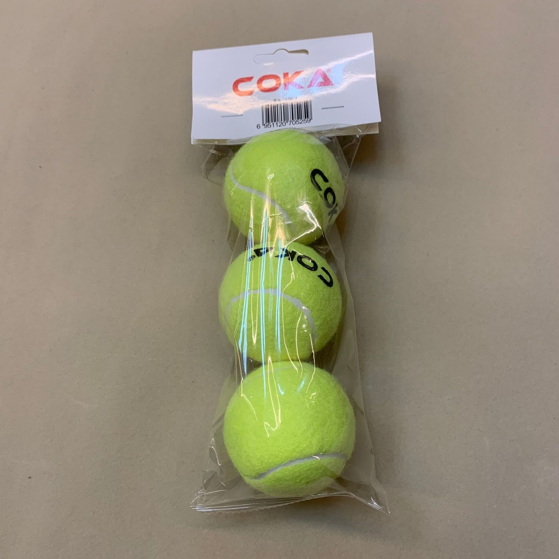 Picture of in stock Wholesale Children Teenager Tennis Rings suit College Students Beginner Training Aluminum Alloy Adult Tennis Rings