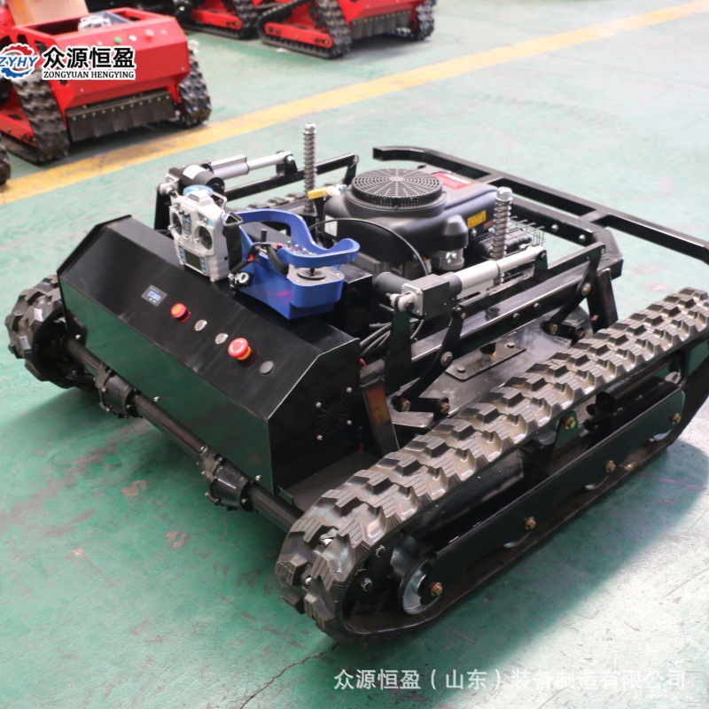 Газонокосилка Для Lawn Mower