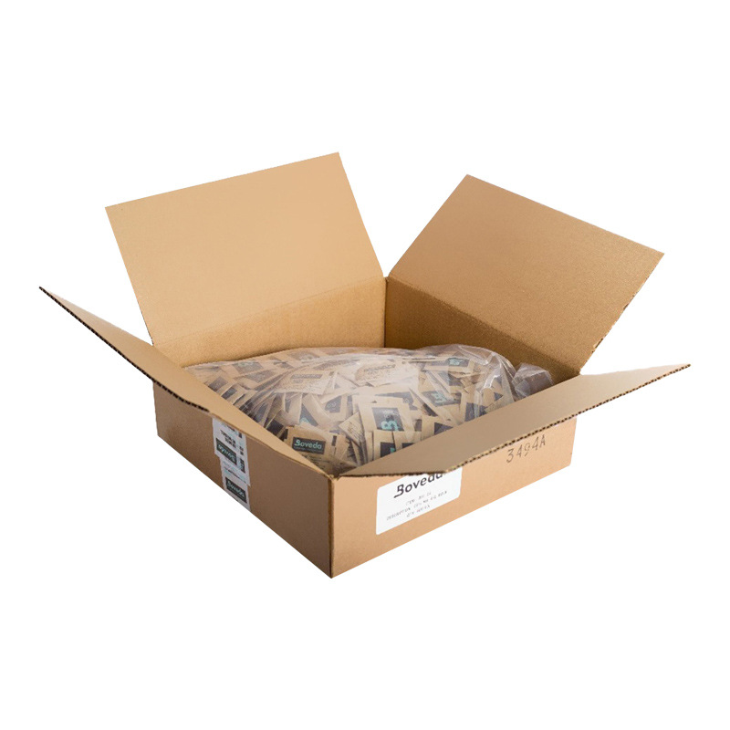 Picture of Boveda cigar moisturizing bag 8G moisturizing bag cigar tobacco moisturizing bag 62% 65% 69% 72% humidification