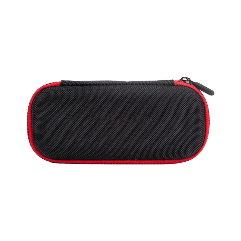 Picture of Manufacturer Customized Eva Glasses Cosmetics Bag Customized Anti-Fall Sunglasses Sunglasses Goggles Hard Shell Packaging Storage Box