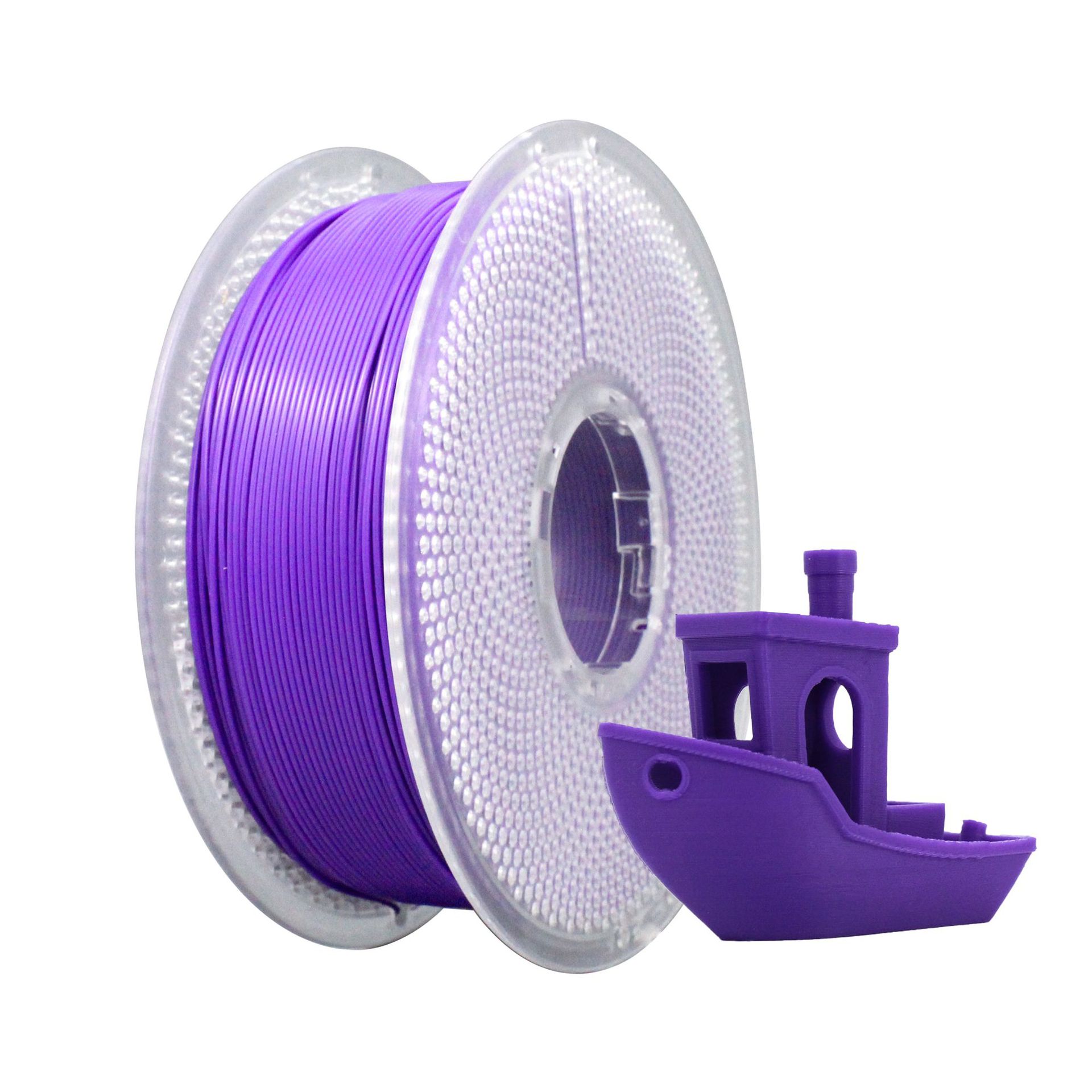 Picture of Bingyin 3D Printing Filament Abs Abs 3D Printer Compatible with Tuozhu 3D 1.75mm High Precision