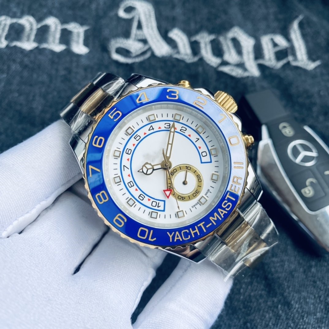 Picture of Lao Jia Li Shi automatic mechanical steel band watch men's famous constant series a generation of hair for foreign trade wholesale