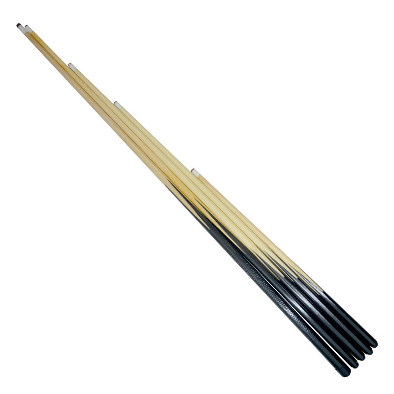 Picture of Adult Short Club Children's Billiard Short Club 1 m Short Pool Club Children's Billiard Club Billiard Short Junior