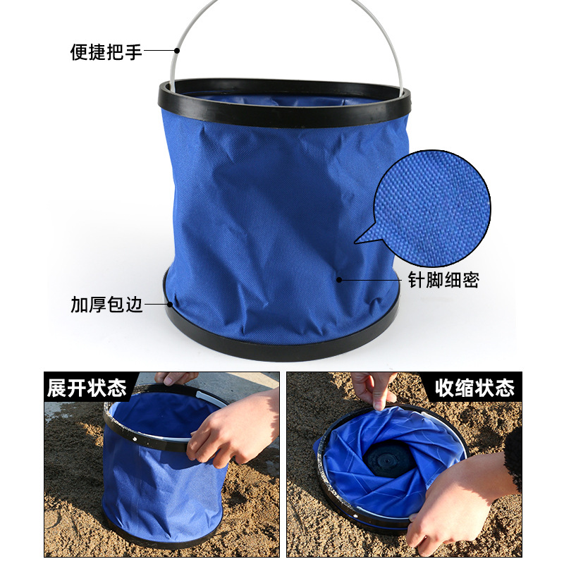 Picture of Sea-driving Tools suit Daquan Seaside Digging Clams Catch Crabs Artifact Beach Shovel Children's Equipment Sand Digging Rake