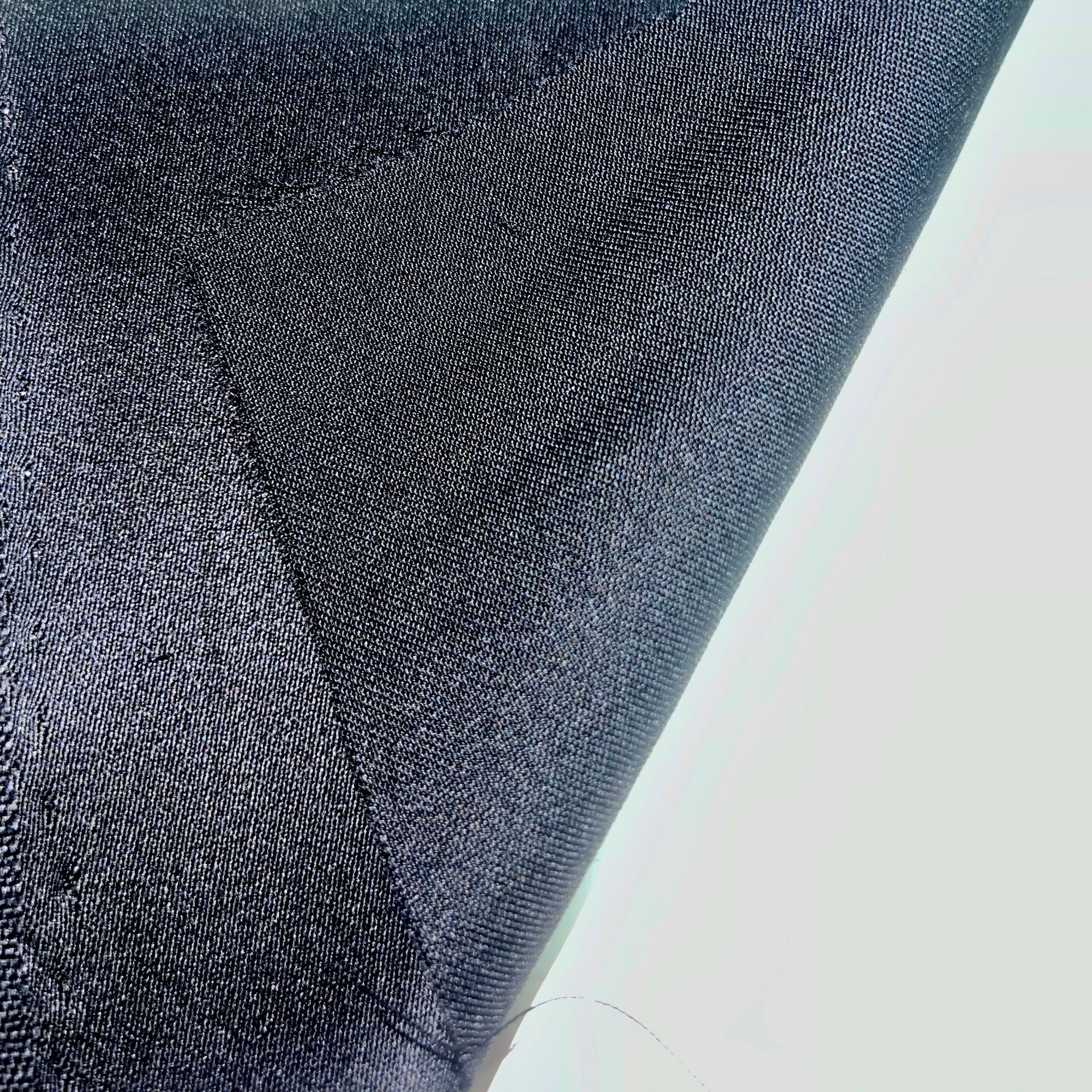 Picture of 50% wool spring autumn winter men's suit pants fabric manufacturers in stock wholesale