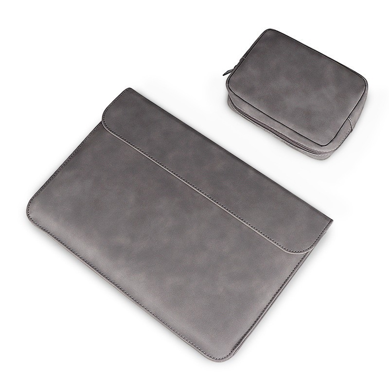 Picture of Apple Laptop Sleeve Cover for Apple Macbook1345.6 inch Asus Air China