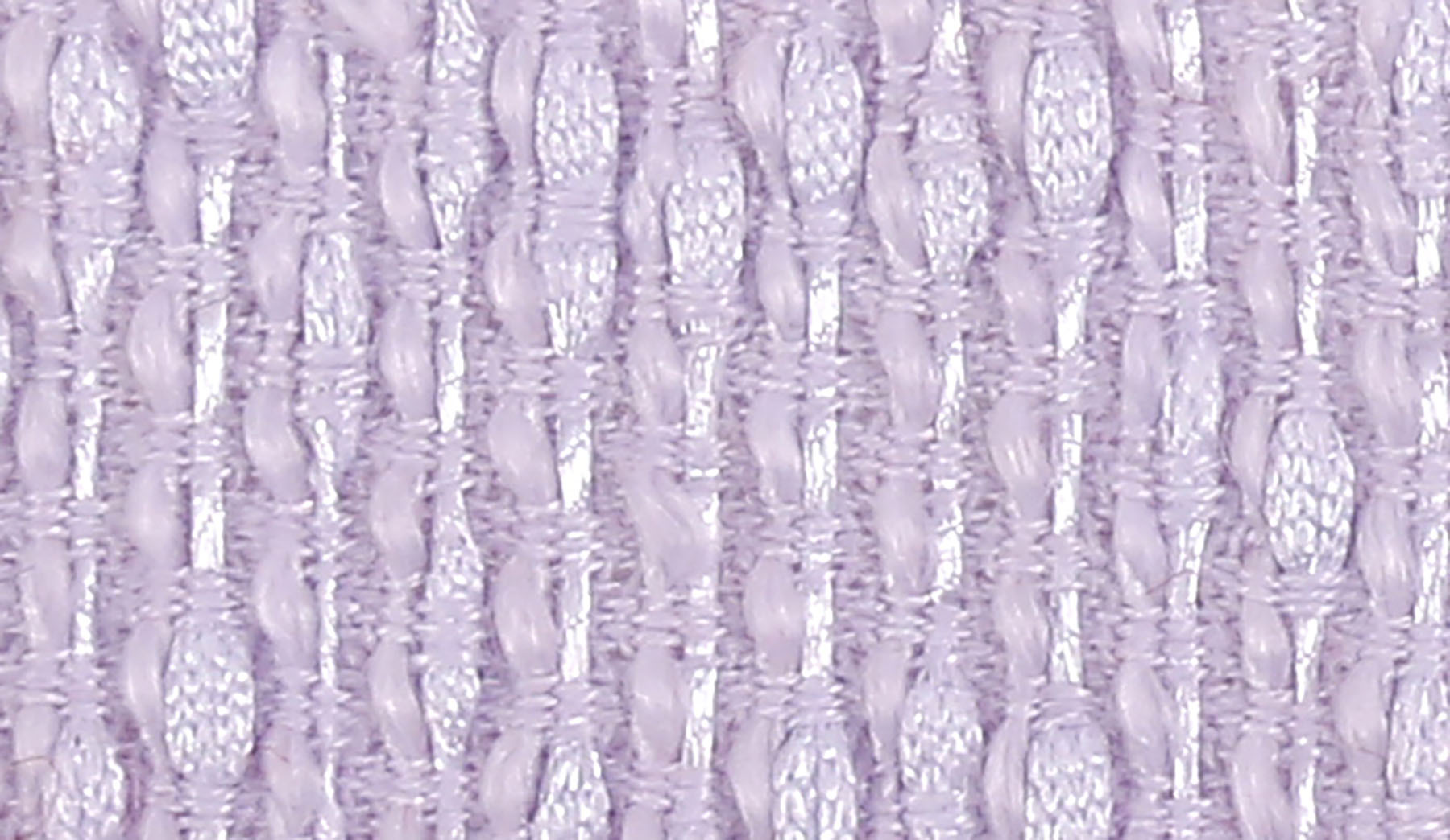Picture of Flowing Velvet Chanel-Style Fabric 2024 Autumn and Winter Coarse Woven Tweed Chanel-Style Jacket Fabric