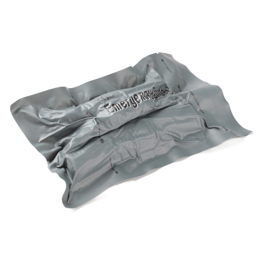 Outdoor Elastic Tactical Tourniquet Camping Supplies First Aid Training Trauma Vacuum Pressure Israel Bandage
